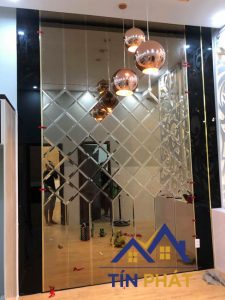 Bạn đã làm sạch gương trang trí Đồng Tháp đúng cách chưa 3