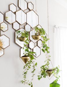 Tín Phát - Địa chỉ cung cấp gương tổ ong trang trí bậc nhất tại TP Hồ Chí Minh 1