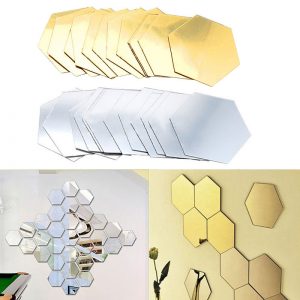Địa chỉ bán gương thuỷ ốp tường uy tín nhất tại TP Hồ Chí Minh 1
